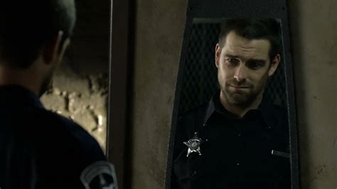 intitle index of banshee s01e01